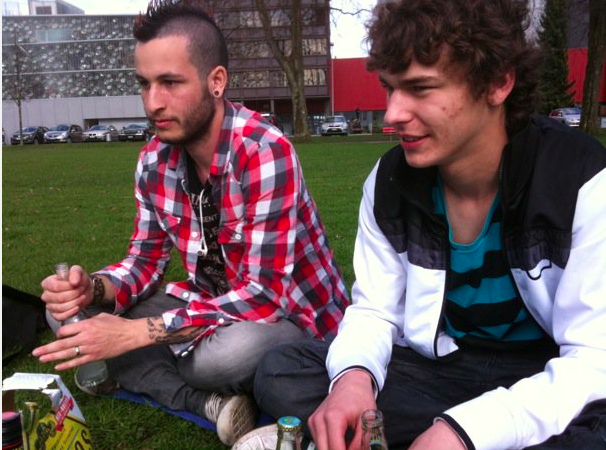 flasche XD.png