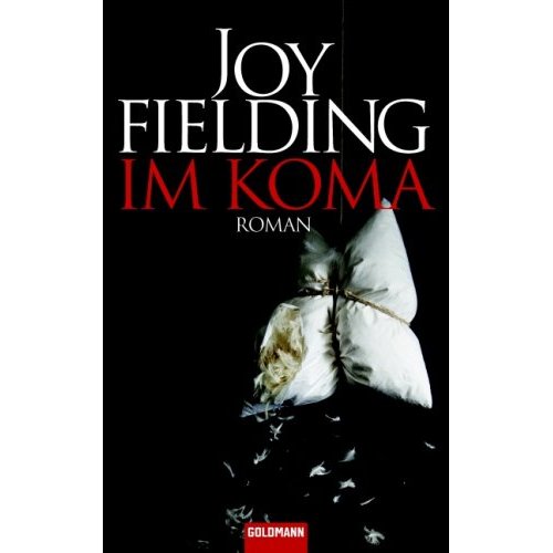 Im Koma.jpg