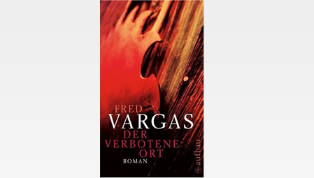 Vargas.jpg
