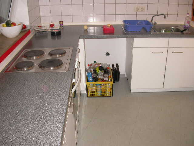 DSCN9906.JPG