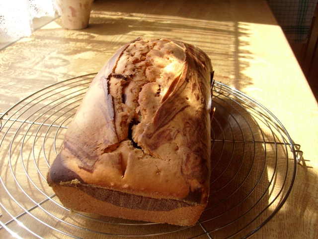 S7300062.JPG