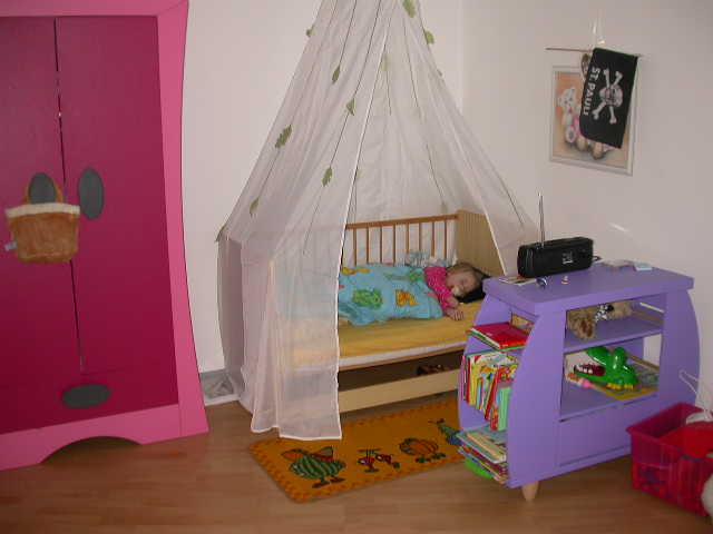 DSCN9909.JPG