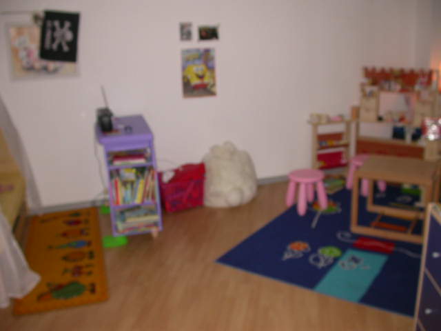 DSCN9908.JPG