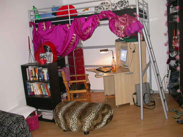 DSCN9901.JPG