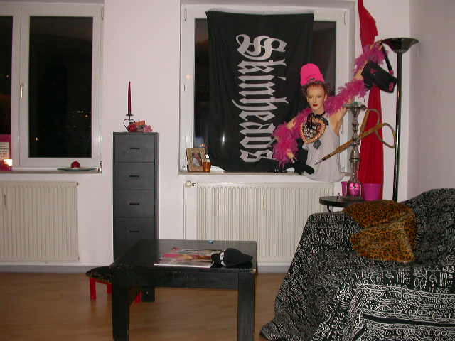 DSCN9900.JPG