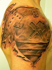 tattoo.jpg