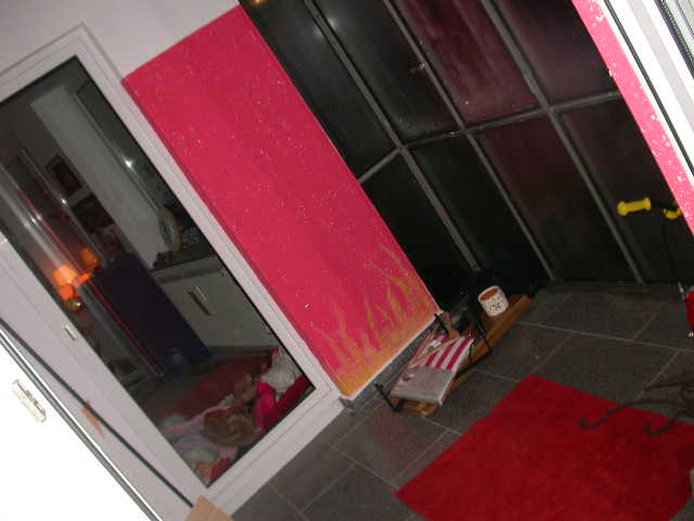 DSCN9902.JPG
