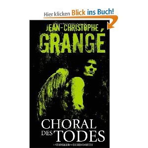 choral des todes.jpg