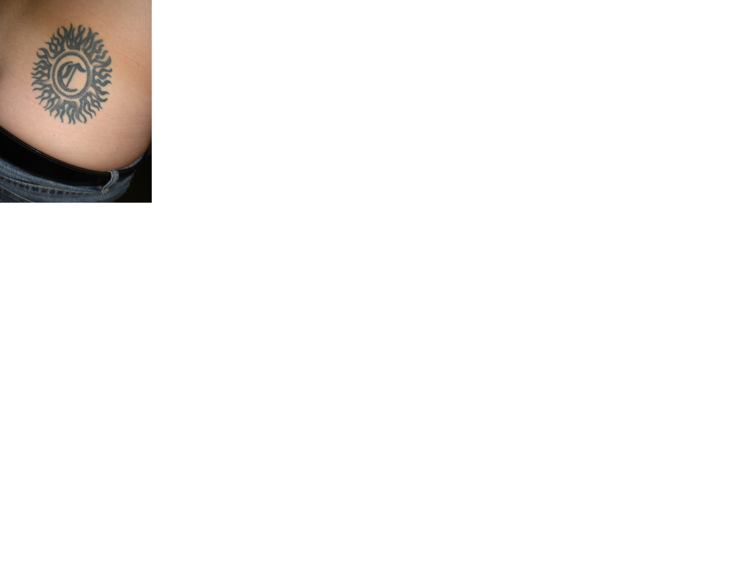 Unbenannt.png