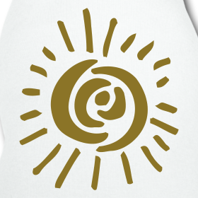 weiss-schwarz-sonne-03-einfarb-sonstige_design.png