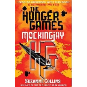 Mockingjay.jpg