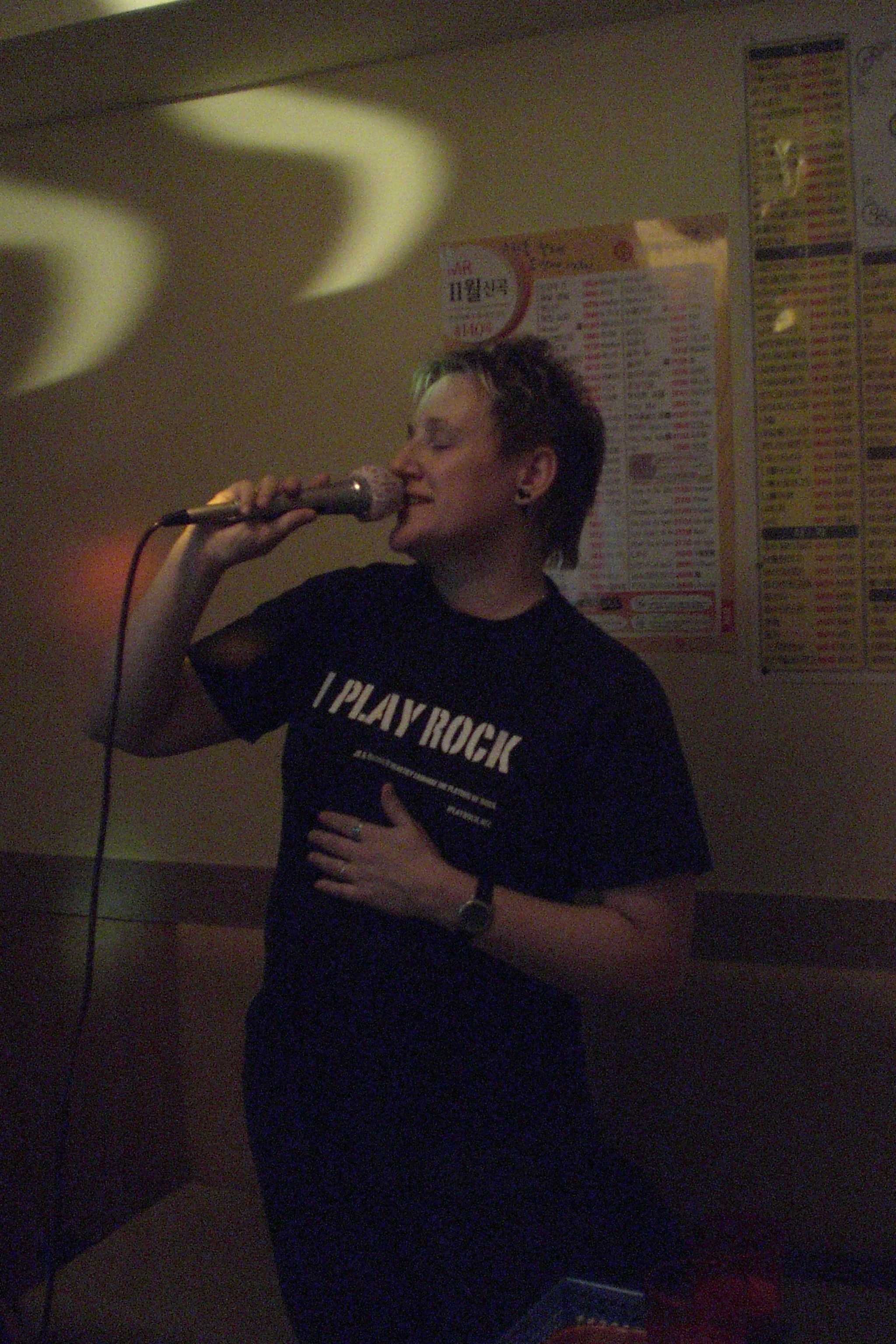 Karaoke-.jpg
