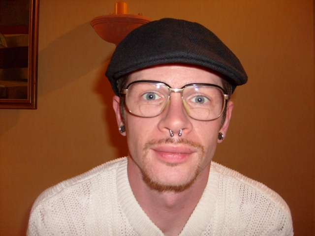 old glasses_klein.JPG