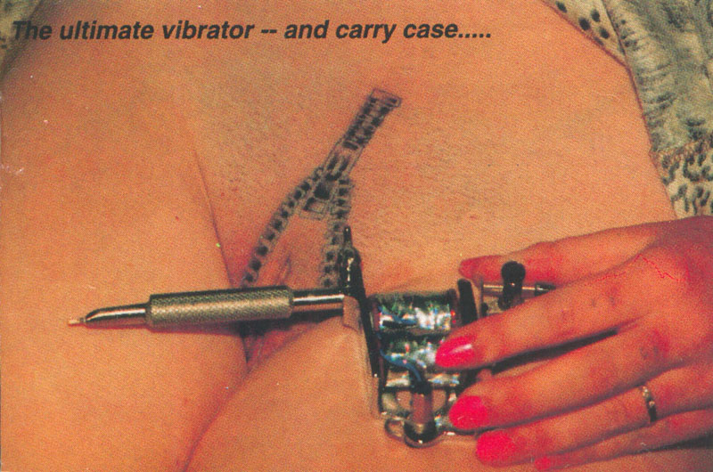 tattoo.jpg