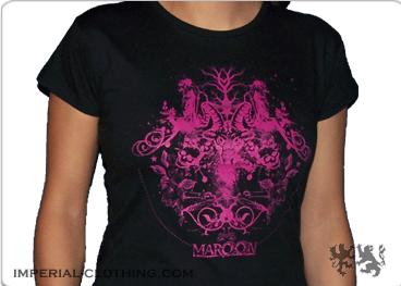 Maroon-Shirt.jpg