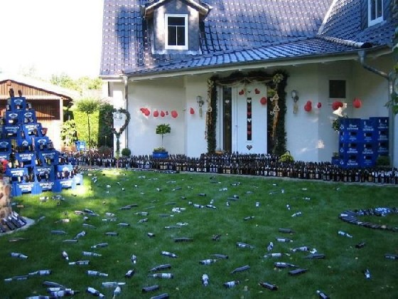 Kopie von garden_after_party.jpg