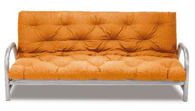 sofa.jpg
