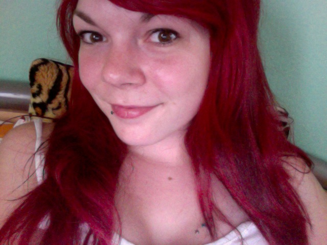 Foto am 14-07-2010 um 17.09.jpg