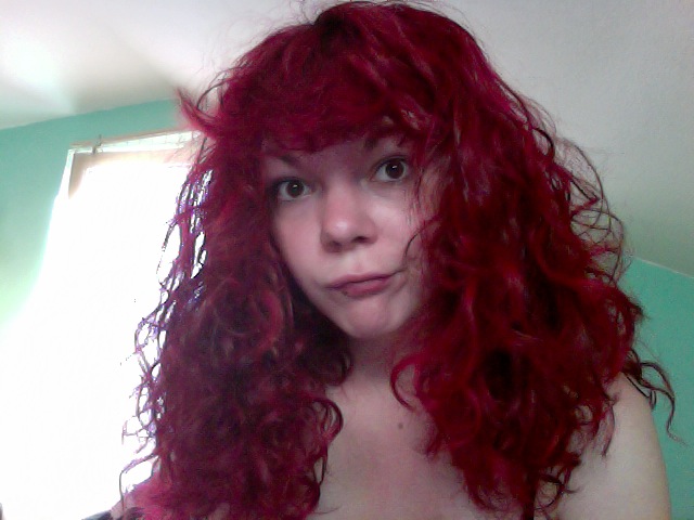 Foto am 02-07-2010 um 07.55 #2.jpg