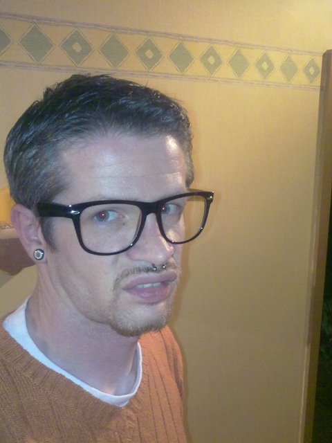 02092010674.jpg