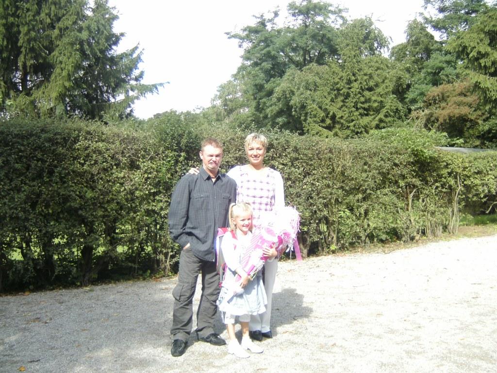 BILD0027.JPG
