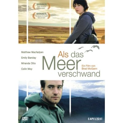 als das meer verschwand.jpg