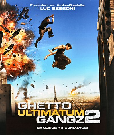 ghetto gangz 2.jpg