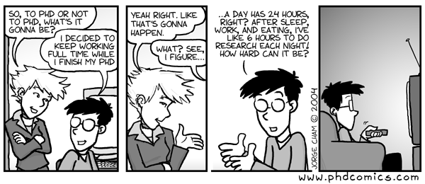 phd020904s.gif