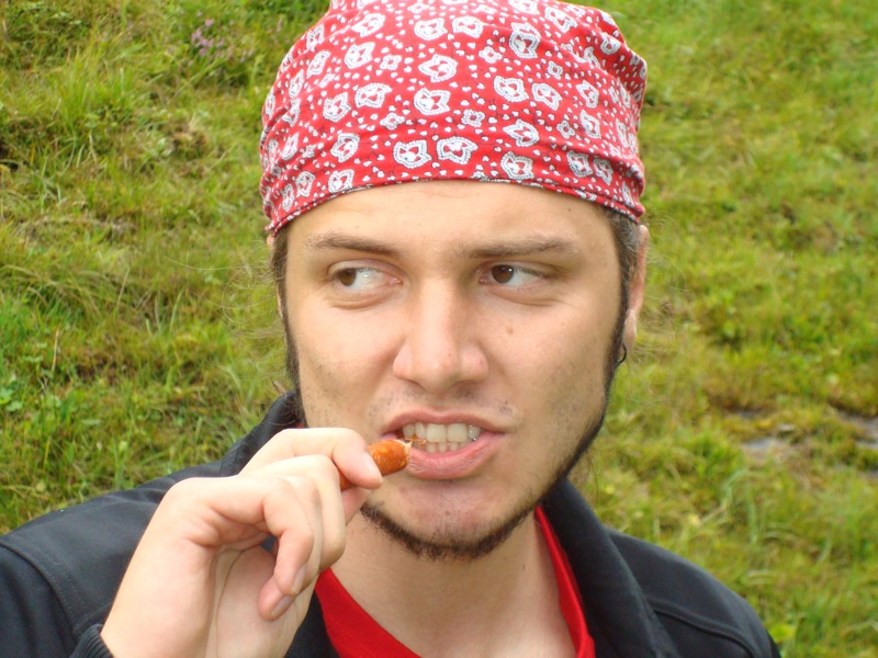 DSC03788.JPG