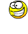 na.gif