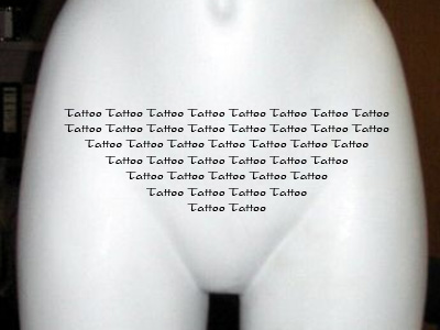 tattoostelle_fuer_kids.jpg