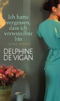 Delphine de Vigan.jpg