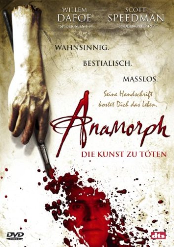 anamorph.jpg