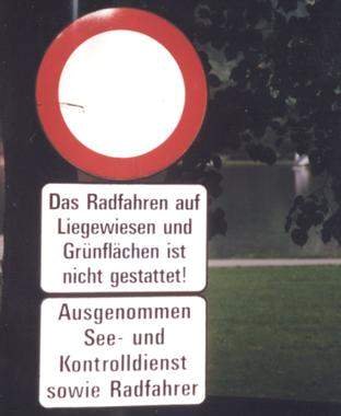 8994829319_XL,0.jpg