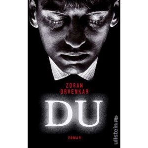 DU.jpg