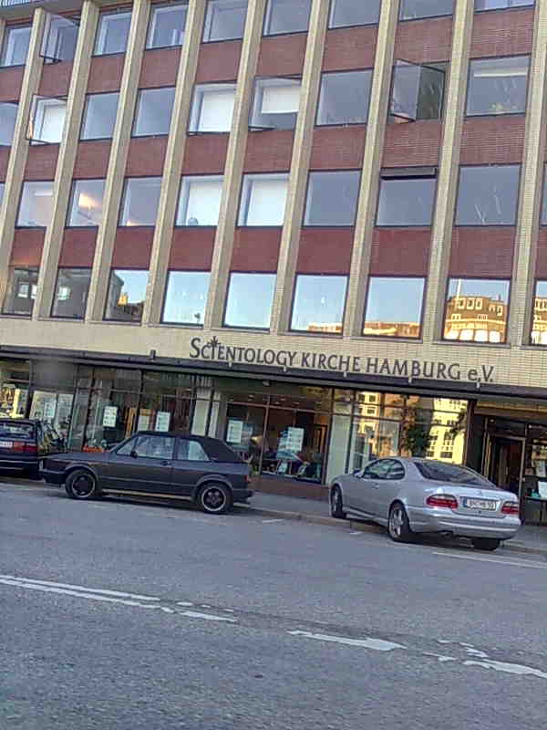 Bild0061.jpg