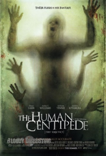 The-Human-Centipede.jpg