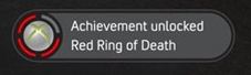 redringofdeath.jpg