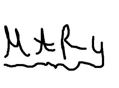 mary.jpg