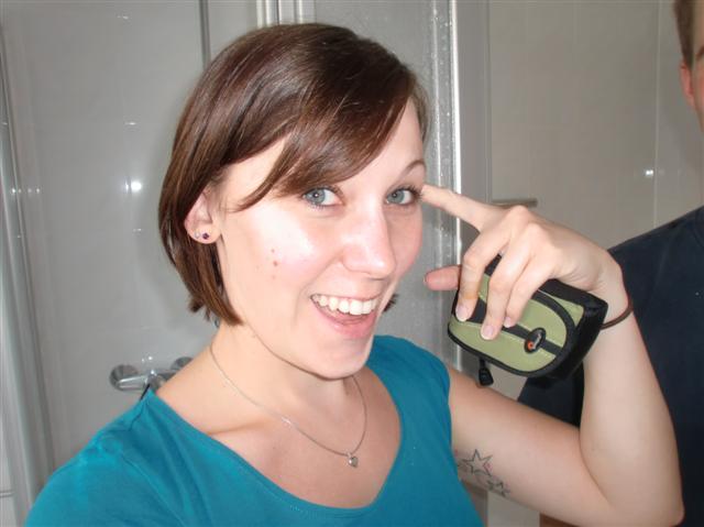 CIMG1612 (Small).JPG