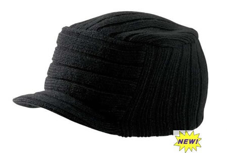 tribe hat.jpg