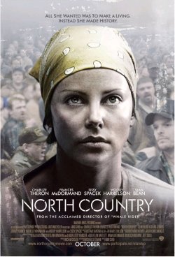 northcountry.jpg