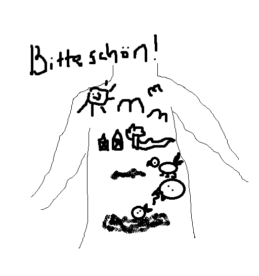 Tattoozeichnung.png