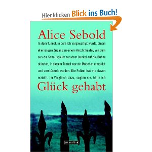 GlÃƒÂ¼ck gehabt.jpg