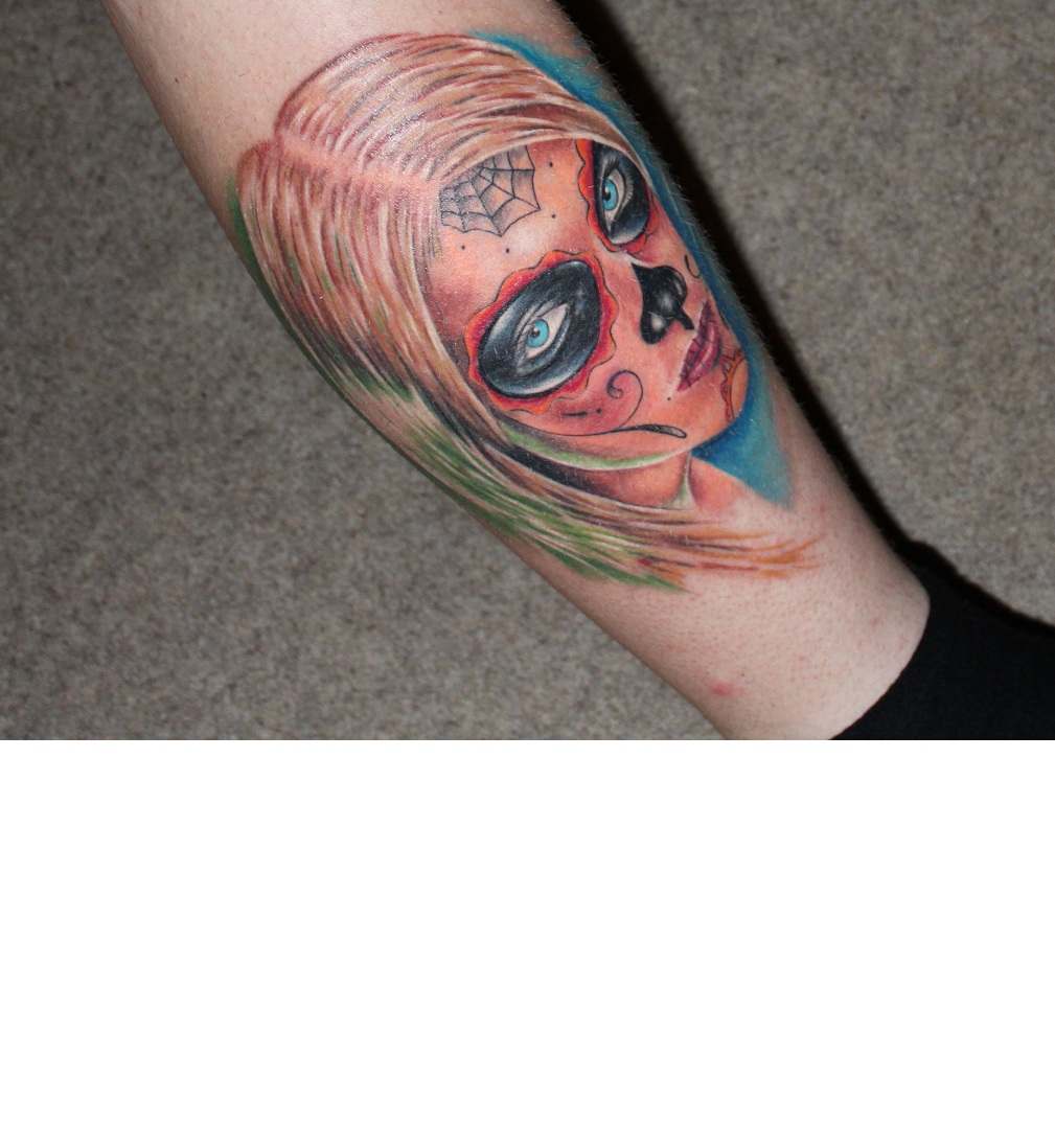 tat_1.jpg