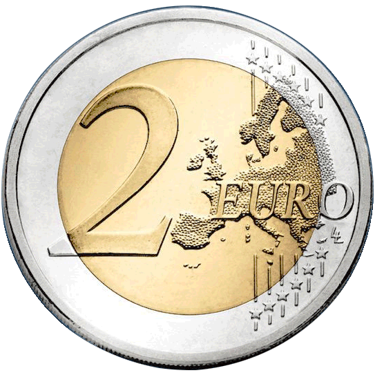 2euro-300x2922.gif