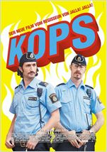 kops.jpg
