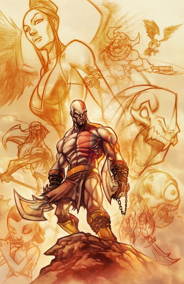 God_of_War___colors_by_greatLP.jpg