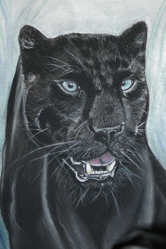 Panther.jpg