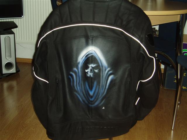 P1010004 (Small).JPG
